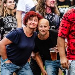 0131 Helltrick Music Fest